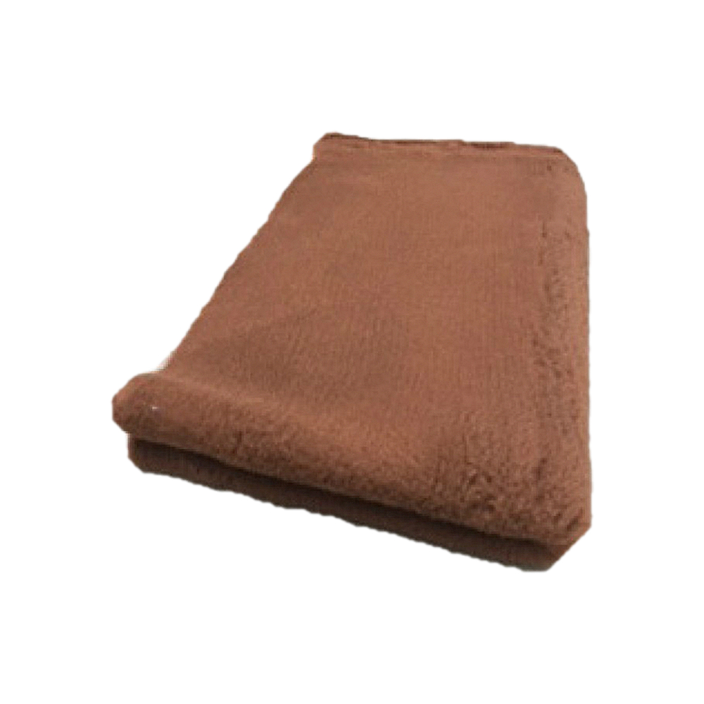 Vet Bed 1 colore: Vet Bed 1C Marrone - Essegi Pet International